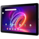 Thumbnail 1 de Acer Iconia Tab P11 8GB/256GB 11,6" 2K Android 14 📱