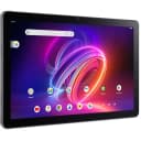 Thumbnail 3 de Acer Iconia Tab P11 8GB/256GB 11,6" 2K Android 14 📱