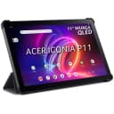 Thumbnail principal de Acer Iconia Tab P11 tablet 11" 8/128GB Iron Gray
