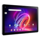 Thumbnail 1 de Acer Iconia Tab P11 tablet 11" 8/128GB Iron Gray