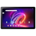 Thumbnail 3 de Acer Iconia Tab P11 tablet 11" 8/128GB Iron Gray