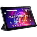 Thumbnail principal de Acer Iconia Tab P11 tablet 11" 8/256GB WiFi 😊
