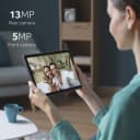 Thumbnail 2 de Acer Iconia Tab P11 tablet 11" 8/256GB WiFi 😊