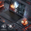 Thumbnail 5 de Acer Nitro V 15 i5-13420H 16 GB, 1 TB SSD 💻