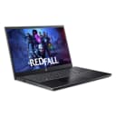 Thumbnail 1 de Acer Nitro V 15 i9-13900H, 32 GB, RTX 4060