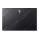 Thumbnail 5 de Acer Nitro V 15 i9-13900H, 32 GB, RTX 4060