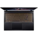 Thumbnail 2 de Acer Nitro V 15 portátil 15,6" 32 GB RTX 5060