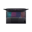Thumbnail 3 de Acer Nitro 18 AI AN18-61 portátil gaming 18" 🖥️