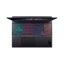 Thumbnail 3 de Acer Nitro AN16S-61 portátil gaming 16" 32 GB