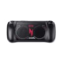 Thumbnail 3 de Acer Nitro Blaze 7 GN771-08HS7 portátil negro 💻