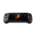 Thumbnail 4 de Acer Nitro Blaze 7 GN771-08HS7 portátil negro 💻