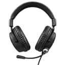 Thumbnail 2 de Acer Nitro Headset II NHW200 auriculares gaming RGB 🎧