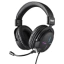 Thumbnail 3 de Acer Nitro Headset II NHW200 auriculares gaming RGB 🎧