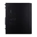 Thumbnail 1 de Acer Nitro N20-100-RPL i5-13420H, 16 GB, RTX 5060 💻