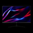 Thumbnail principal de Acer Nitro QG0 Monitor gaming QG270S3, negro
