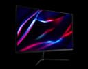 Thumbnail 1 de Acer Nitro QG0 Monitor gaming QG270S3, negro