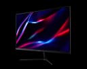 Thumbnail 2 de Acer Nitro QG0 Monitor gaming QG270S3, negro