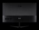 Thumbnail 3 de Acer Nitro QG0 Monitor gaming QG270S3, negro