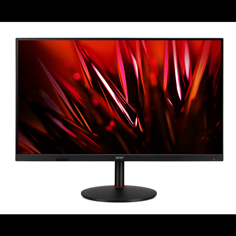 Imagen de Acer Nitro XV2 monitor gaming XV322QKKV negro en OfertitasTOP