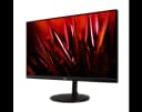 Thumbnail 2 de Acer Nitro XV2 monitor gaming XV322QKKV negro