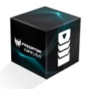 Thumbnail principal de Acer Predator garantía 3 años carry-in, 1ª internacional