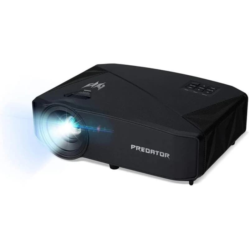 Imagen de Acer Predator GD711 Proyector 1.450 lúmenes 📺 en OfertitasTOP