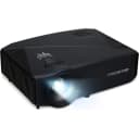 Thumbnail 1 de Acer Predator GD711 Proyector 1.450 lúmenes 📺