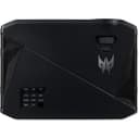 Thumbnail 2 de Acer Predator GD711 Proyector 1.450 lúmenes 📺