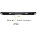 Thumbnail 1 de Acer Predator Helios Neo 18 PHN18-72, 18" Intel Core Ultra 9 275HX 32 GB 1 TB SSD RTX 5070 8 GB 💻