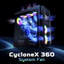 Thumbnail 2 de Acer Predator Orion 7000 PO7-660 Intel Core Ultra 7 265KF, 1 TB 📺