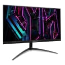 Thumbnail 1 de Acer PREDATOR XB323QKV3bmiiphx 31,5" 160 Hz UHD 4K 📺