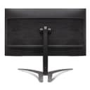 Thumbnail 2 de Acer PREDATOR XB323QKV3bmiiphx 31,5" 160 Hz UHD 4K 📺