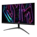 Thumbnail 3 de Acer PREDATOR XB323QKV3bmiiphx 31,5" 160 Hz UHD 4K 📺