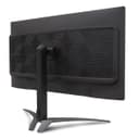 Thumbnail 4 de Acer PREDATOR XB323QKV3bmiiphx 31,5" 160 Hz UHD 4K 📺