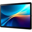 Thumbnail 1 de Acer Tab V11 Tablet 11" 256GB WiFi 6GB RAM 😊