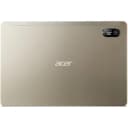 Thumbnail 2 de Acer Tab V11 Tablet 11" 256GB WiFi 6GB RAM 😊