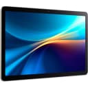 Thumbnail 3 de Acer Tab V11 Tablet 11" 256GB WiFi 6GB RAM 😊