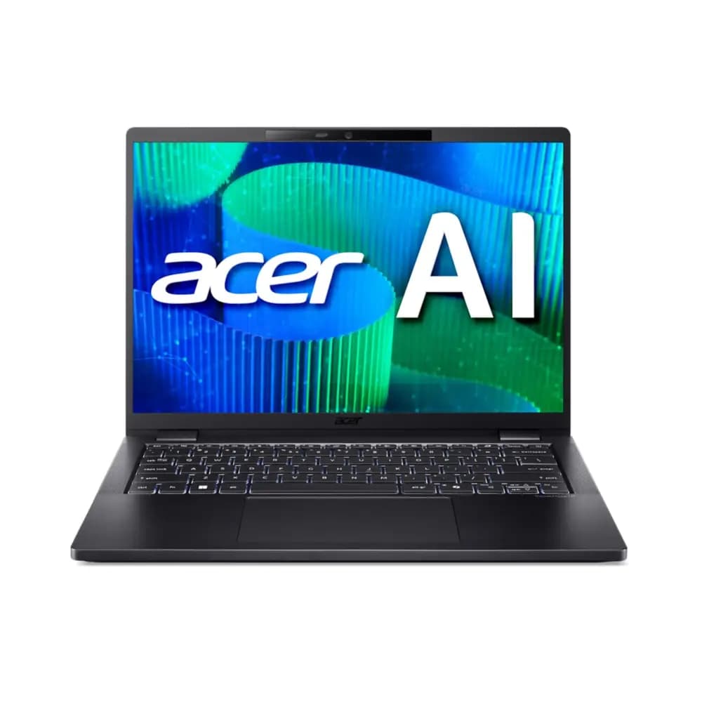 Imagen de Acer TMP614-73-TCO portátil 14" 32 GB en OfertitasTOP
