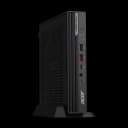 Thumbnail principal de Acer Veriton VN4710GT ordenador i7-13700T 16 GB