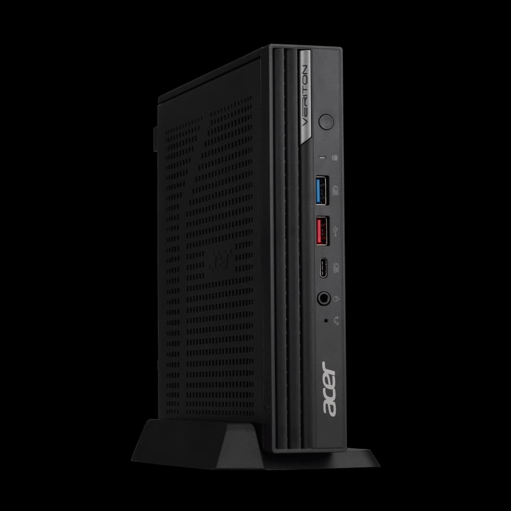 Imagen de Acer Veriton VN4710GT ordenador i7-13700T 16 GB en OfertitasTOP