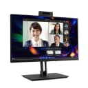 Thumbnail 1 de Acer Veriton Z4714GT All-in-One i7-13700, 16 GB 💻