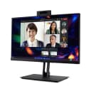 Thumbnail 2 de Acer Veriton Z4714GT All-in-One i7-13700, 16 GB 💻