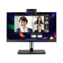 Thumbnail 3 de Acer Veriton Z4714GT All-in-One i7-13700, 16 GB 💻