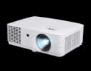 Thumbnail 3 de Acer Vero PL3510ATV proyector 5.000 ANSI lm