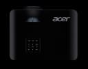 Thumbnail 4 de Acer X1328Wi proyector 3.300 lúmenes 📺