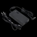 Thumbnail principal de Adaptador de CA 230W 19,5V para portátiles 💻