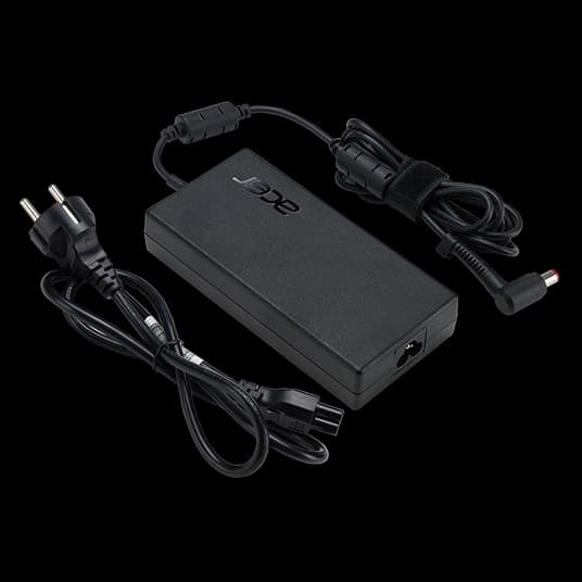 Imagen de Adaptador de CA 230W 19,5V para portátiles 💻 en OfertitasTOP