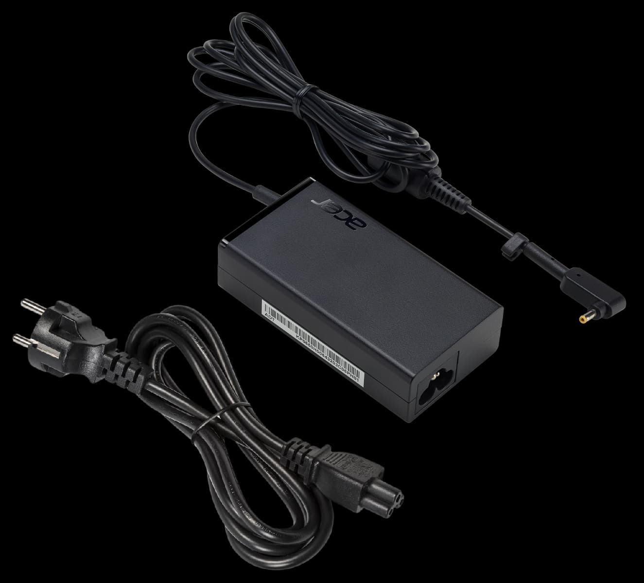 Imagen de Adaptador de CA 3PHY-19V 65W para portátil 💻 en OfertitasTOP