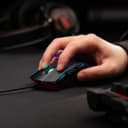 Thumbnail 2 de Adata XPG Primer ratón gaming 12.000 DPI 📱
