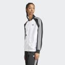 Thumbnail principal de adidas Adicolor Classics SST Mujer - Chaqueta Oversize 🧥